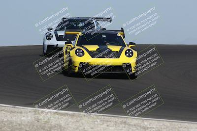 media/May-10-2025-Light Speed Track Events (Sat) [[c99cd30d1b]]/Blue Group/Turn 2/